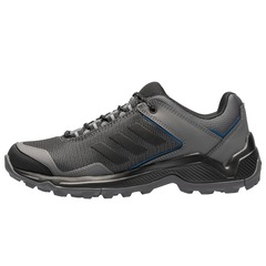 Tênis adidas Terrex Entry Hiker - Masculino - Foto 5