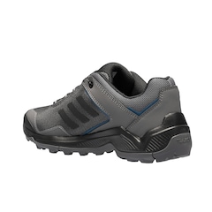 Tênis adidas Terrex Entry Hiker - Masculino - Foto 6