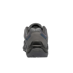 Tênis adidas Terrex Entry Hiker - Masculino - Foto 7