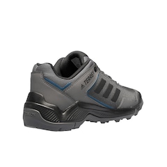 Tênis adidas Terrex Entry Hiker - Masculino - Foto 8