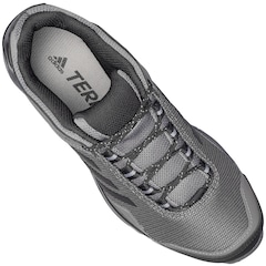 Tênis adidas Terrex Entry Hiker - Masculino - Foto 9