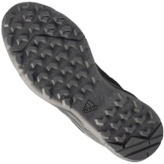 Tênis adidas Terrex Entry Hiker - Masculino - Foto 10