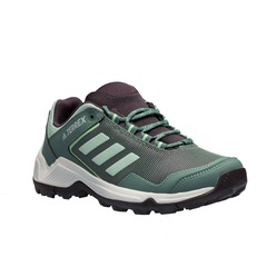 Tênis adidas Terrex Eastrail - Feminino - Foto 2