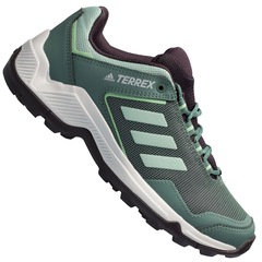 Tênis adidas Terrex Eastrail - Feminino - Foto 1