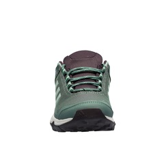 Tênis adidas Terrex Eastrail - Feminino - Foto 3