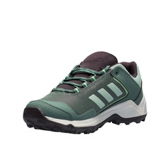 Tênis adidas Terrex Eastrail - Feminino - Foto 4