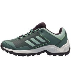 Tênis adidas Terrex Eastrail - Feminino - Foto 5