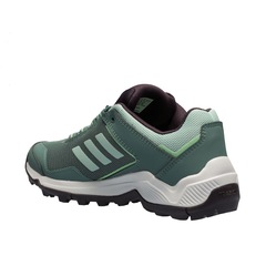 Tênis adidas Terrex Eastrail - Feminino - Foto 6