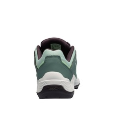 Tênis adidas Terrex Eastrail - Feminino - Foto 7