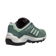 Tênis adidas Terrex Eastrail - Feminino - Foto 8