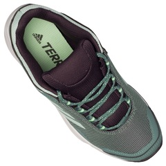 Tênis adidas Terrex Eastrail - Feminino - Foto 9