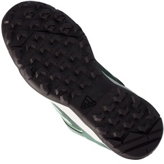 Tênis adidas Terrex Eastrail - Feminino - Foto 10