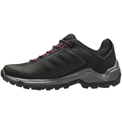 Tênis adidas Terrex Eastrail - Feminino - Foto 5