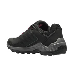 Tênis adidas Terrex Eastrail - Feminino - Foto 6