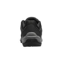Tênis adidas Terrex Eastrail - Feminino - Foto 7