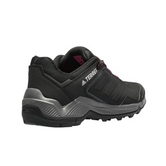 Tênis adidas Terrex Eastrail - Feminino - Foto 8