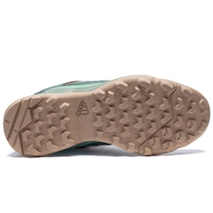 Tênis adidas Terrex Eastrail - Feminino - Foto 6