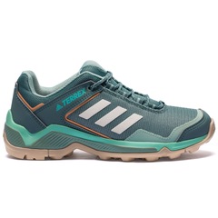 Tênis adidas Terrex Eastrail - Feminino - Foto 1