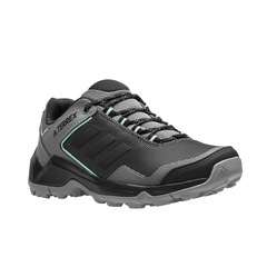 Tênis adidas Terrex Eastrail - Feminino - Foto 2