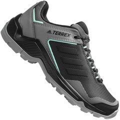 Tênis adidas Terrex Eastrail - Feminino - Foto 1