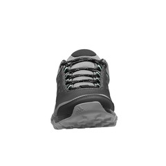 Tênis adidas Terrex Eastrail - Feminino - Foto 3