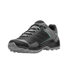 Tênis adidas Terrex Eastrail - Feminino - Foto 4