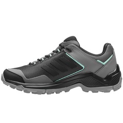 Tênis adidas Terrex Eastrail - Feminino - Foto 5