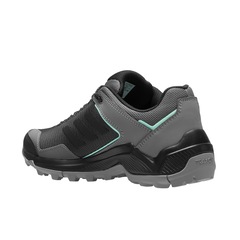 Tênis adidas Terrex Eastrail - Feminino - Foto 6