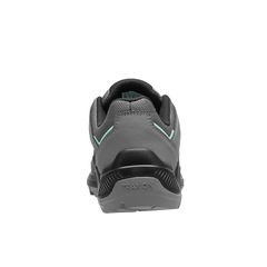 Tênis adidas Terrex Eastrail - Feminino - Foto 7