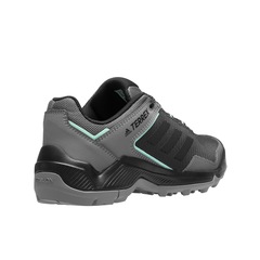 Tênis adidas Terrex Eastrail - Feminino - Foto 8