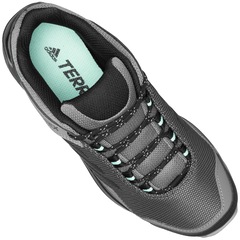 Tênis adidas Terrex Eastrail - Feminino - Foto 9