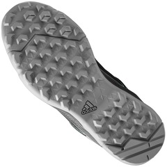 Tênis adidas Terrex Eastrail - Feminino - Foto 10