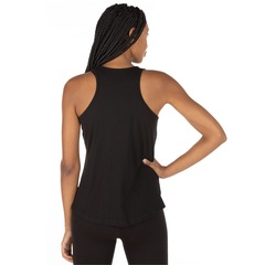Camiseta Regata Puma Ka Tank - Feminina - Foto 3