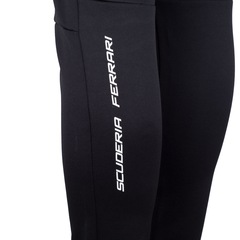 Calça Puma Scuderia Ferrari T7 Track 596142 - Masculina - Foto 5