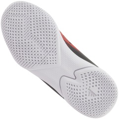 Chuteira Futsal adidas Predator 20.3 IN - Infantil - Foto 10