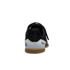 Chuteira Futsal adidas Predator 20.4 - Infantil - Foto 7