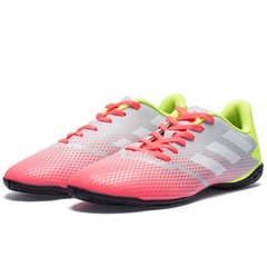 Chuteira Futsal Adulto adidas Artilheira IV - Foto 2
