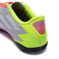 Chuteira Futsal Adulto adidas Artilheira IV - Foto 7