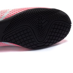 Chuteira Futsal Adulto adidas Artilheira IV - Foto 9