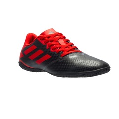Chuteira Futsal Adulto adidas Artilheira IV - Foto 2