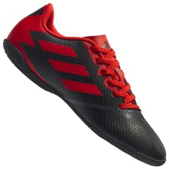 Chuteira Futsal Adulto adidas Artilheira IV - Foto 1
