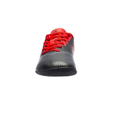 Chuteira Futsal Adulto adidas Artilheira IV - Foto 3