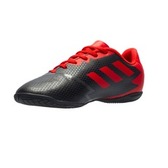 Chuteira Futsal Adulto adidas Artilheira IV - Foto 4