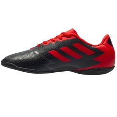 Chuteira Futsal Adulto adidas Artilheira IV - Foto 5