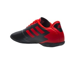 Chuteira Futsal Adulto adidas Artilheira IV - Foto 6