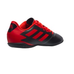 Chuteira Futsal Adulto adidas Artilheira IV - Foto 8