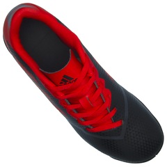 Chuteira Futsal Adulto adidas Artilheira IV - Foto 9