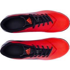 Chuteira Futsal Adulto adidas Artilheira IV - Foto 5