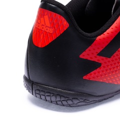 Chuteira Futsal Adulto adidas Artilheira IV - Foto 7