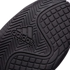 Chuteira Futsal Adulto adidas Artilheira IV - Foto 8